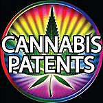 Larry Shaw - @cannabis_patents Instagram Profile Photo