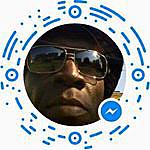 Larry Singletary - @larry.singletary.735 Instagram Profile Photo