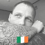 Larry Skinner - @larry.skinner.9480 Instagram Profile Photo