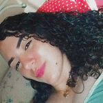 Lary Sargo - @lariih_sargo Instagram Profile Photo