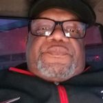 Larry Spears - @larry.spears.1481 Instagram Profile Photo