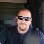 Larry Stevens - @larry.stevens.98229 Instagram Profile Photo