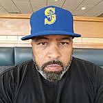 Larry Sutton - @julio_stl_phenom Instagram Profile Photo
