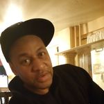 Larry Talley - @larry.talley Instagram Profile Photo