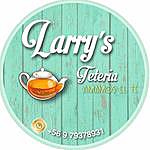 Larry s teteria Patagonia - @larrysteteria.cl Instagram Profile Photo