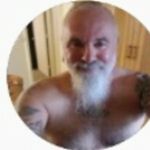 Larry Thomas - @gokar_ter00 Instagram Profile Photo