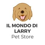 Il mondo di Larry - @ilmondodilarry Instagram Profile Photo
