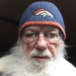 Larry Vint - @larryvint1952 Instagram Profile Photo