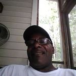 Larry Whitley - @larry.whitley.904 Instagram Profile Photo