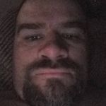 Larry Wiggins - @larry.wiggins.165 Instagram Profile Photo