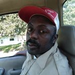 larry wiley - @larrywiley3 Instagram Profile Photo