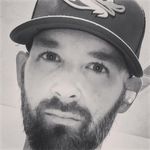 Larry Wilmoth - @cojax1413 Instagram Profile Photo