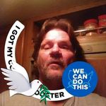 Larry Wyatt - @larryleewyatt Instagram Profile Photo
