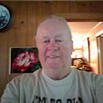 Larry Yeager - @larry.yeager.5201 Instagram Profile Photo