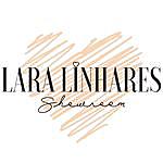 LARA LINHARES | NOVIDADE TODA SEMANA - @laralinharesshowroom Instagram Profile Photo