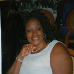 LASAUNDRA MALONEY - @sweetsweet52 Instagram Profile Photo