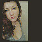 La Shonda Vance - @mamisloveof3 Instagram Profile Photo
