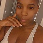 Lashonda Carter - @adivasince88 Instagram Profile Photo