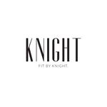 Lashae Knight - @fitbyknight Instagram Profile Photo