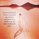 Lasanacion Estaentuser - @estaentuser Instagram Profile Photo