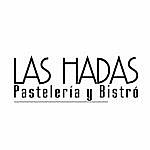 Las Hadas Panama - @lashadaspanama Instagram Profile Photo