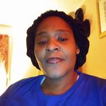 Lashonda Matthews - @lashonda.matthews.501 Instagram Profile Photo