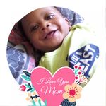 Lashanta Johnson - @dolisonlashanta Instagram Profile Photo