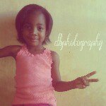 lashawn martin - @beautiful_child_24 Instagram Profile Photo