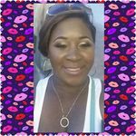 LaShawn Nelson - @lashawn.nelson.3 Instagram Profile Photo