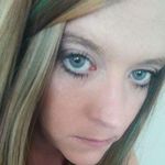 Shawna Dean - @shawna.lester.7545 Instagram Profile Photo