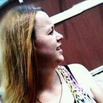 LaShelle Jones - @juiceboxjones11 Instagram Profile Photo