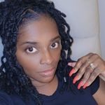 Lashonda Campbell - @1shanabear Instagram Profile Photo