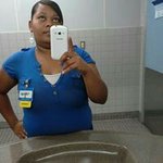 Lashonda Dilworth - @lashondadilworth Instagram Profile Photo