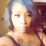 Lashonda Jones - @lalajones88 Instagram Profile Photo