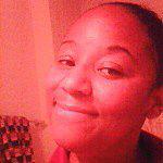 Lashonda Taylor - @lalashonda1 Instagram Profile Photo