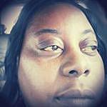 LaShonda Woods - @lashonda.woods Instagram Profile Photo