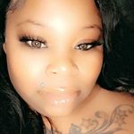 Lashondra Brown - @yofavvsexy34 Instagram Profile Photo