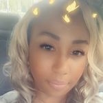 Lashonda Wilson - @calygirl14 Instagram Profile Photo