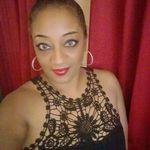 LaShunda Massey - @chedee_massey Instagram Profile Photo