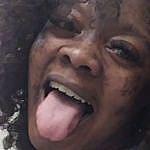 LaShunda Massey-Wiley - @masseywiley Instagram Profile Photo