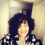 LaShundra Forbes-Johnson - @shundra77 Instagram Profile Photo