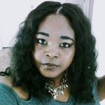 Lasonja C Walker - @lasonjac Instagram Profile Photo