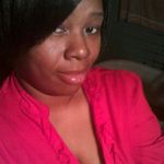 Lasonya Lewis - @ms.sonya2u Instagram Profile Photo