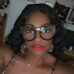 LaTanya Armstrong - @boopapachell Instagram Profile Photo