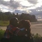 LaTanya Kennedy - @latanya.kennedy Instagram Profile Photo