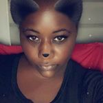 Latarsha Haynes - @getting2dabag Instagram Profile Photo