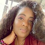 Latasha Anderson - @beautiful_promise1976 Instagram Profile Photo