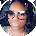 LaTasha Bowman - @cetad52659 Instagram Profile Photo