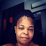 LaTasha Bullock - @latasha.bullock.75 Instagram Profile Photo
