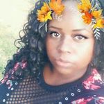 LaTasha Frazier - @yagirl_latasha Instagram Profile Photo